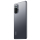 XIAOMI REDMI NOTE 10 Pro 6/64GB Szary - 639901 - zdjęcie 6
